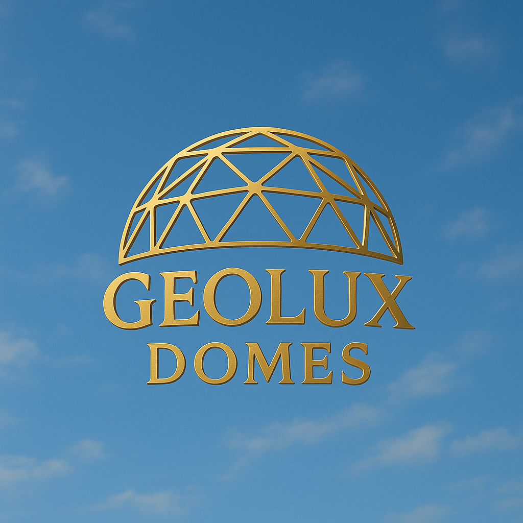 GEOLUX DOMES